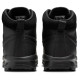 Nike Manoa Leather